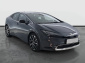 Toyota Prius, 2024