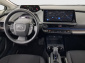 Toyota Prius, 2024