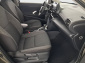 Toyota Yaris Cross, 2023