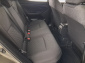 Toyota Yaris Cross, 2023