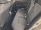 Toyota Yaris Cross, 2023
