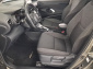 Toyota Yaris Cross, 2023