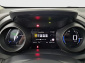 Toyota Yaris Cross, 2023