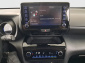 Toyota Yaris Cross, 2023