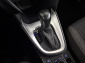 Toyota Yaris Cross, 2023