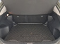 Toyota Yaris Cross, 2023