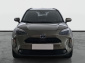 Toyota Yaris Cross, 2023