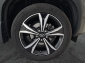Toyota Yaris Cross, 2023