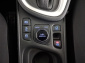 Toyota Yaris Cross, 2023