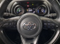 Toyota Yaris Cross, 2023