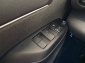 Toyota Yaris Cross, 2023