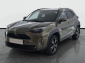 Toyota Yaris Cross, 2023