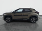 Toyota Yaris Cross, 2023