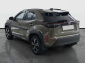 Toyota Yaris Cross, 2023