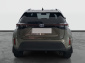 Toyota Yaris Cross, 2023