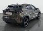 Toyota Yaris Cross, 2023