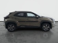 Toyota Yaris Cross, 2023