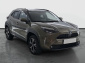 Toyota Yaris Cross, 2023