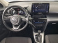 Toyota Yaris Cross, 2023