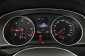 Volkswagen Passat, 2015