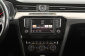 Volkswagen Passat, 2015