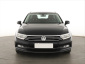 Volkswagen Passat, 2015