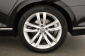 Volkswagen Passat, 2015