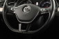 Volkswagen Passat, 2015