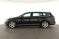 Volkswagen Passat, 2015