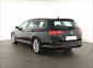 Volkswagen Passat, 2015