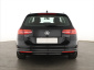 Volkswagen Passat, 2015