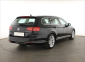 Volkswagen Passat, 2015