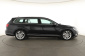 Volkswagen Passat, 2015