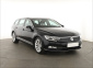 Volkswagen Passat, 2015