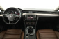 Volkswagen Passat, 2015