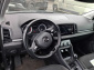Škoda Karoq, 2020