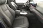 Mercedes-Benz GLS, 2020