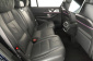 Mercedes-Benz GLS, 2020