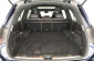 Mercedes-Benz GLS, 2020