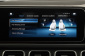 Mercedes-Benz GLS, 2020