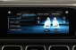 Mercedes-Benz GLS, 2020