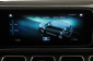 Mercedes-Benz GLS, 2020
