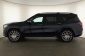 Mercedes-Benz GLS, 2020