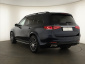 Mercedes-Benz GLS, 2020