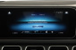 Mercedes-Benz GLS, 2020