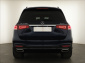 Mercedes-Benz GLS, 2020