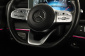 Mercedes-Benz GLS, 2020