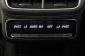 Mercedes-Benz GLS, 2020