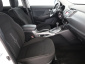 Kia Sportage, 2015