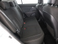 Kia Sportage, 2015